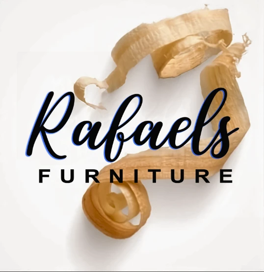 Rafael's Furniture